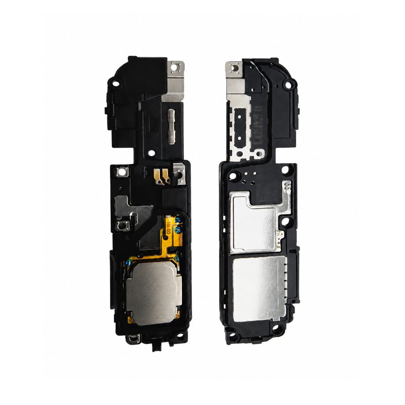 Loudspeaker Buzzer Ringer for Xiaomi Mi Poco M8 Pro